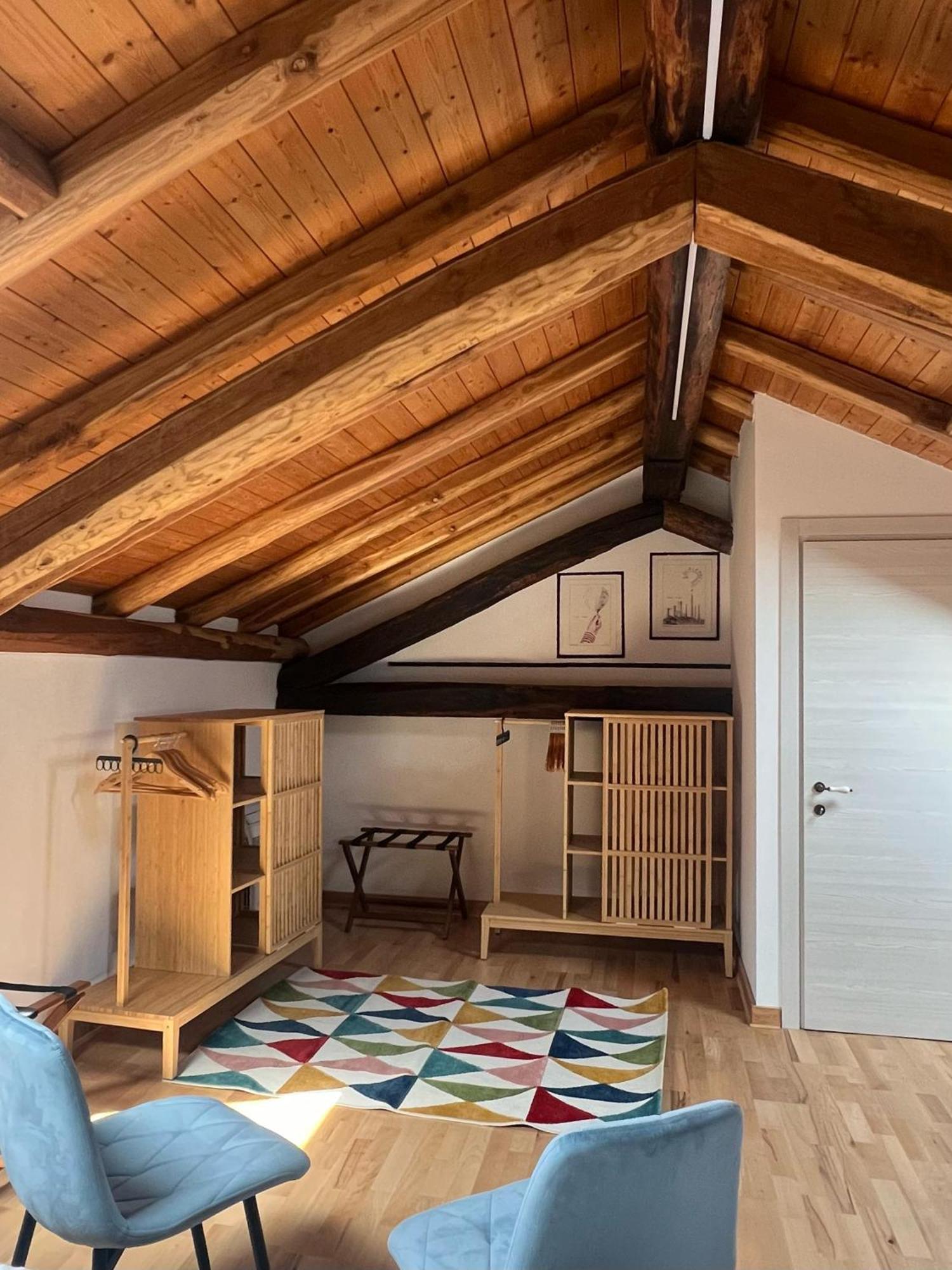 Puleera Boutique Hotel Giarre Luaran gambar