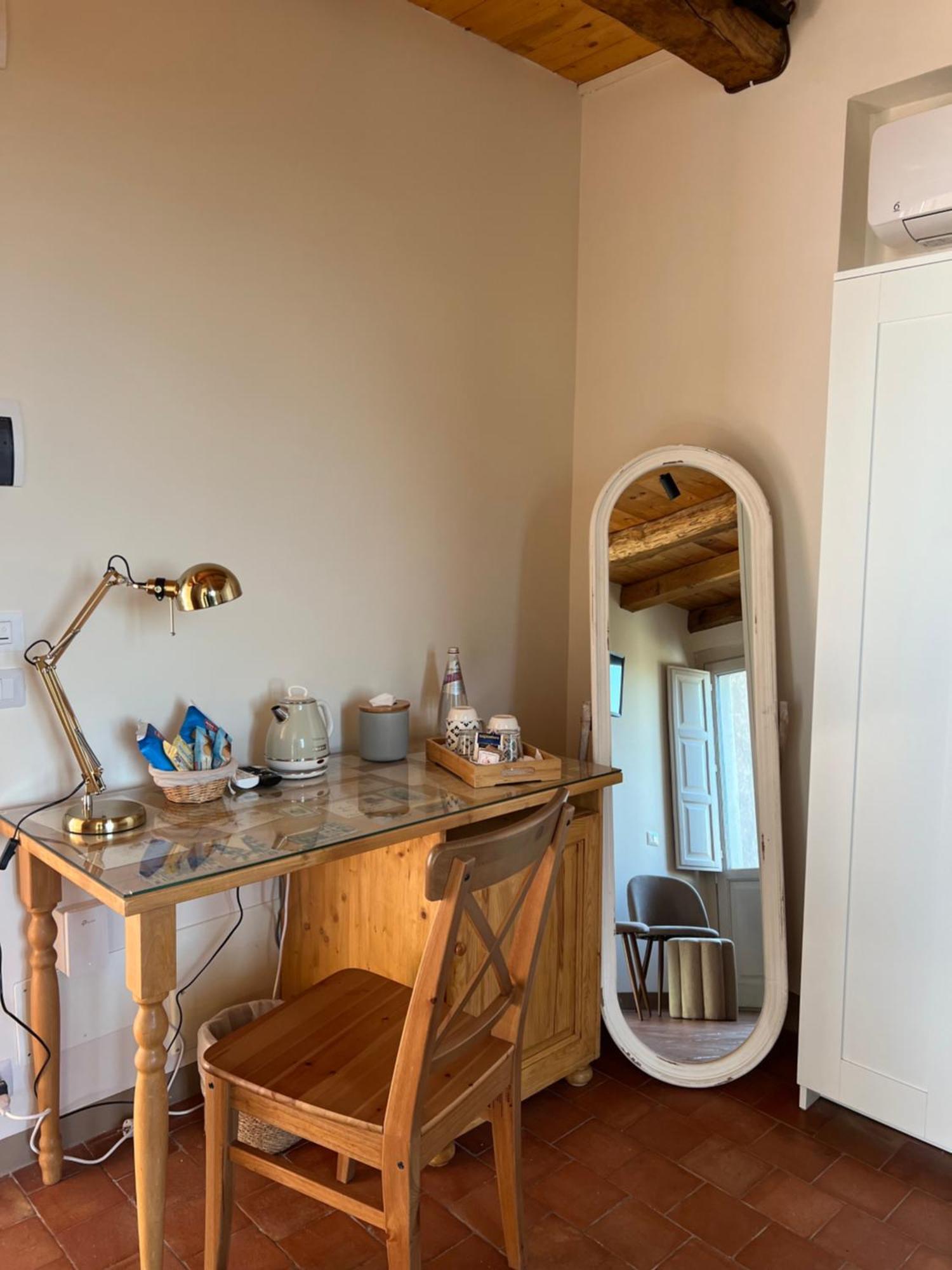 Puleera Boutique Hotel Giarre Luaran gambar