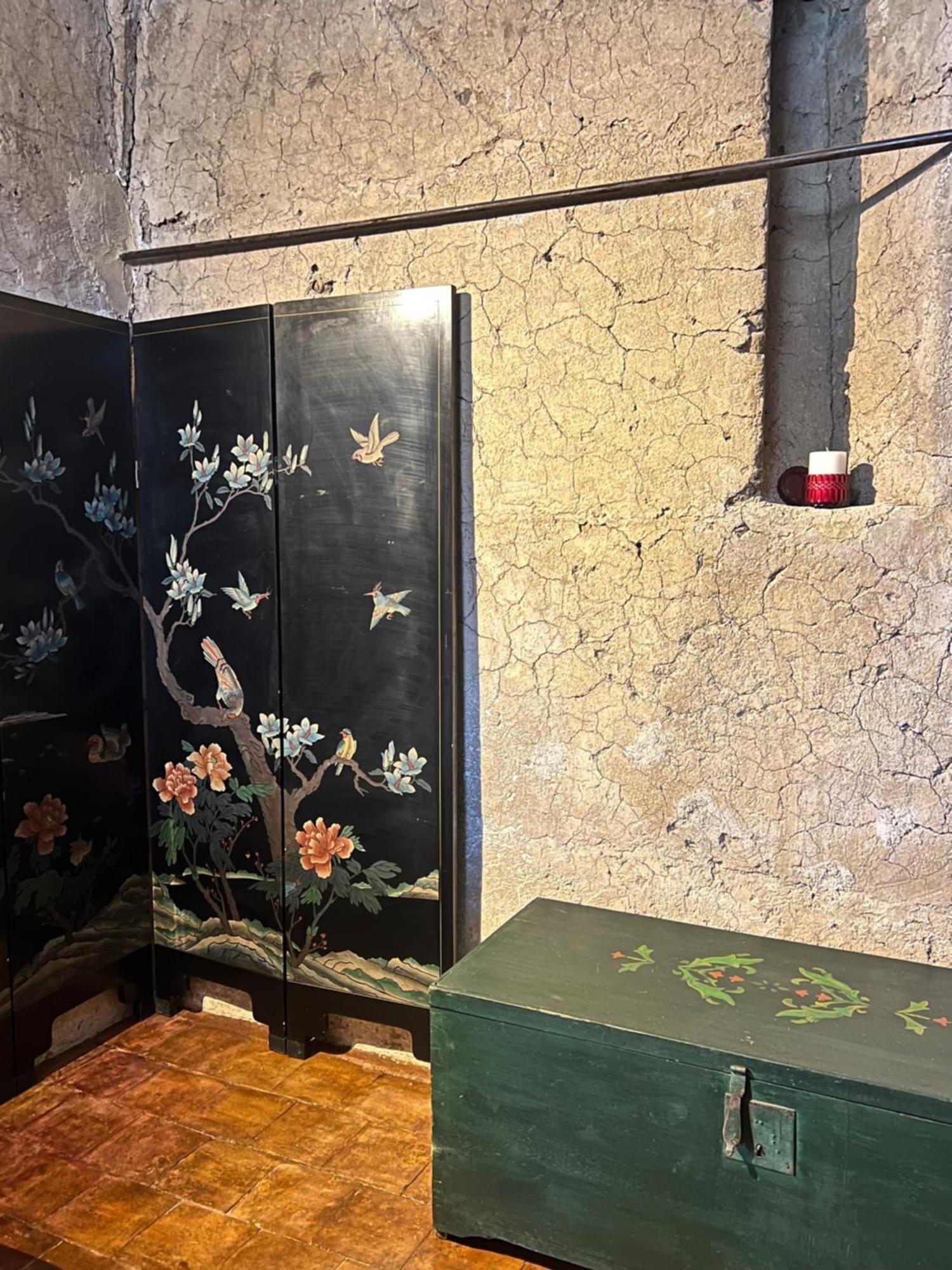 Puleera Boutique Hotel Giarre Luaran gambar